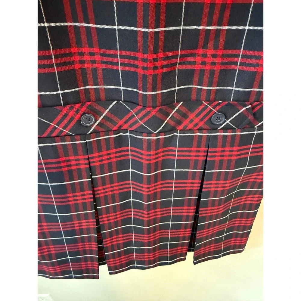 Rifle Official Schoolwear rifle official